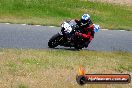 Champions Ride Day Broadford 2 of 2 parts 26 10 2014