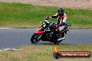 Champions Ride Day Broadford 2 of 2 parts 26 10 2014 - SH7_2340