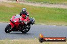 Champions Ride Day Broadford 2 of 2 parts 26 10 2014 - SH7_2375