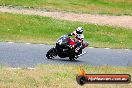 Champions Ride Day Broadford 2 of 2 parts 26 10 2014 - SH7_2392