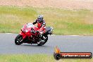 Champions Ride Day Broadford 2 of 2 parts 26 10 2014 - SH7_2474