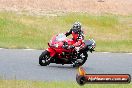 Champions Ride Day Broadford 2 of 2 parts 26 10 2014 - SH7_2475