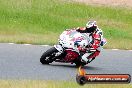 Champions Ride Day Broadford 2 of 2 parts 26 10 2014 - SH7_2485