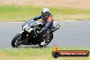 Champions Ride Day Broadford 2 of 2 parts 26 10 2014 - SH7_2501