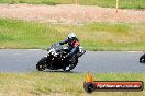 Champions Ride Day Broadford 2 of 2 parts 26 10 2014 - SH7_2504