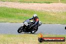 Champions Ride Day Broadford 2 of 2 parts 26 10 2014 - SH7_2505