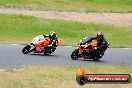 Champions Ride Day Broadford 2 of 2 parts 26 10 2014 - SH7_2507