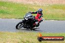 Champions Ride Day Broadford 2 of 2 parts 26 10 2014 - SH7_2515
