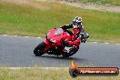 Champions Ride Day Broadford 2 of 2 parts 26 10 2014 - SH7_2524