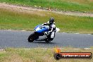 Champions Ride Day Broadford 2 of 2 parts 26 10 2014 - SH7_2550