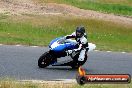 Champions Ride Day Broadford 2 of 2 parts 26 10 2014 - SH7_2552