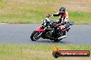 Champions Ride Day Broadford 2 of 2 parts 26 10 2014 - SH7_2554
