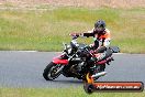 Champions Ride Day Broadford 2 of 2 parts 26 10 2014 - SH7_2556