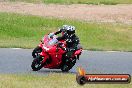 Champions Ride Day Broadford 2 of 2 parts 26 10 2014 - SH7_2582