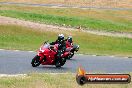 Champions Ride Day Broadford 2 of 2 parts 26 10 2014 - SH7_2585