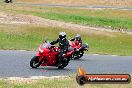 Champions Ride Day Broadford 2 of 2 parts 26 10 2014 - SH7_2586