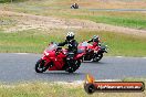 Champions Ride Day Broadford 2 of 2 parts 26 10 2014 - SH7_2587