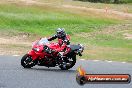 Champions Ride Day Broadford 2 of 2 parts 26 10 2014 - SH7_2588