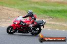 Champions Ride Day Broadford 2 of 2 parts 26 10 2014 - SH7_2589