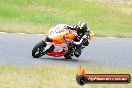 Champions Ride Day Broadford 2 of 2 parts 26 10 2014 - SH7_2616