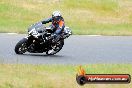 Champions Ride Day Broadford 2 of 2 parts 26 10 2014 - SH7_2621
