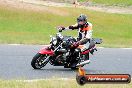 Champions Ride Day Broadford 2 of 2 parts 26 10 2014 - SH7_2670