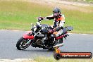 Champions Ride Day Broadford 2 of 2 parts 26 10 2014 - SH7_2671
