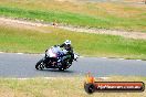 Champions Ride Day Broadford 2 of 2 parts 26 10 2014 - SH7_2676