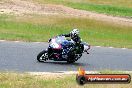 Champions Ride Day Broadford 2 of 2 parts 26 10 2014 - SH7_2678