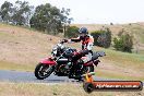 Champions Ride Day Broadford 2 of 2 parts 26 10 2014 - SH7_2789