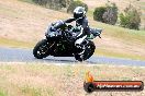 Champions Ride Day Broadford 2 of 2 parts 26 10 2014 - SH7_2880