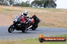 Champions Ride Day Broadford 2 of 2 parts 26 10 2014 - SH7_2905