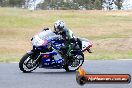 Champions Ride Day Broadford 2 of 2 parts 26 10 2014 - SH7_2958