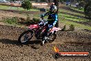 Champions Ride Day MotorX Broadford 05 10 2014 - SH5_6012