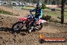 Champions Ride Day MotorX Broadford 05 10 2014 - SH5_6013