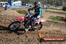 Champions Ride Day MotorX Broadford 05 10 2014 - SH5_6014