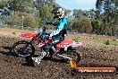 Champions Ride Day MotorX Broadford 05 10 2014 - SH5_6017