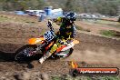 Champions Ride Day MotorX Broadford 05 10 2014 - SH5_6022