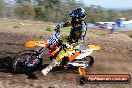 Champions Ride Day MotorX Broadford 05 10 2014 - SH5_6023