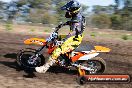 Champions Ride Day MotorX Broadford 05 10 2014 - SH5_6024
