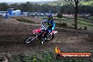 Champions Ride Day MotorX Broadford 05 10 2014 - SH5_6027
