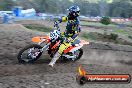 Champions Ride Day MotorX Broadford 05 10 2014 - SH5_6034
