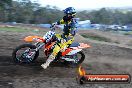 Champions Ride Day MotorX Broadford 05 10 2014 - SH5_6035