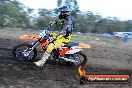 Champions Ride Day MotorX Broadford 05 10 2014 - SH5_6036