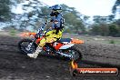 Champions Ride Day MotorX Broadford 05 10 2014 - SH5_6037