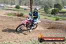 Champions Ride Day MotorX Broadford 05 10 2014 - SH5_6041