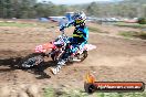 Champions Ride Day MotorX Broadford 05 10 2014 - SH5_6043