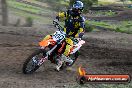 Champions Ride Day MotorX Broadford 05 10 2014 - SH5_6047