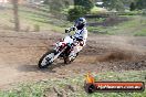 Champions Ride Day MotorX Broadford 05 10 2014 - SH5_6055
