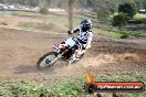 Champions Ride Day MotorX Broadford 05 10 2014 - SH5_6056
